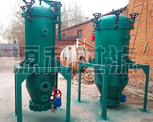 排渣過濾機(jī)設(shè)備 排渣過濾機(jī)設(shè)備