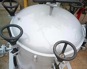 新鄉(xiāng)排渣過(guò)濾機(jī)設(shè)備 新鄉(xiāng)排渣過(guò)濾機(jī)設(shè)備