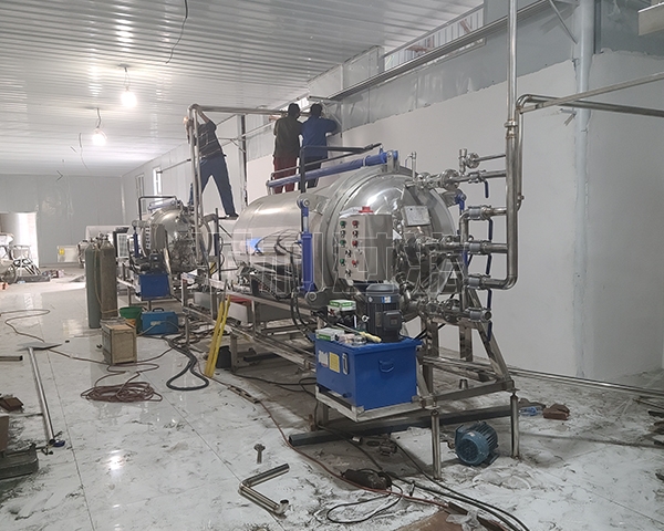 1603692047445131.jpg 1.jpg